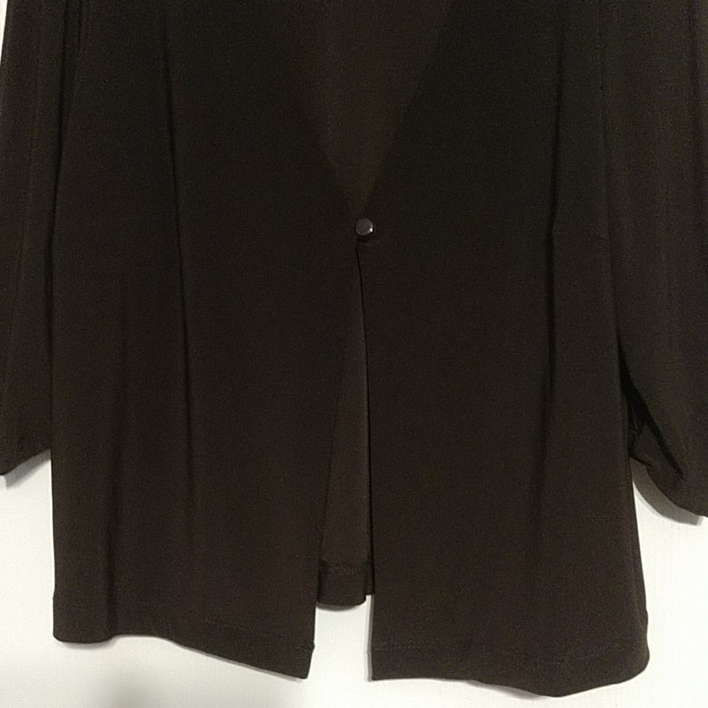 Blouse - Picture 3 of 6